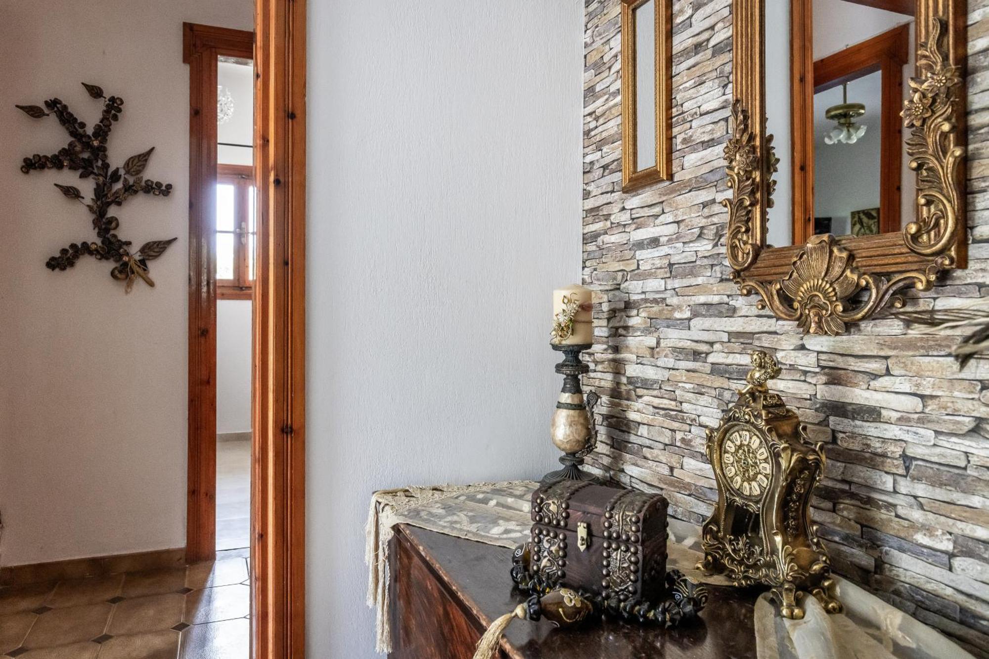 Panagou Studios Skopelos Extérieur photo