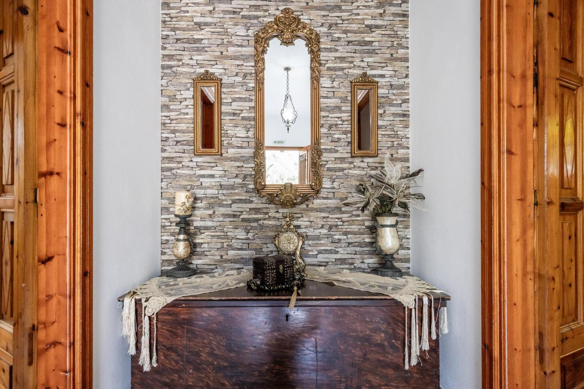 Panagou Studios Skopelos Extérieur photo