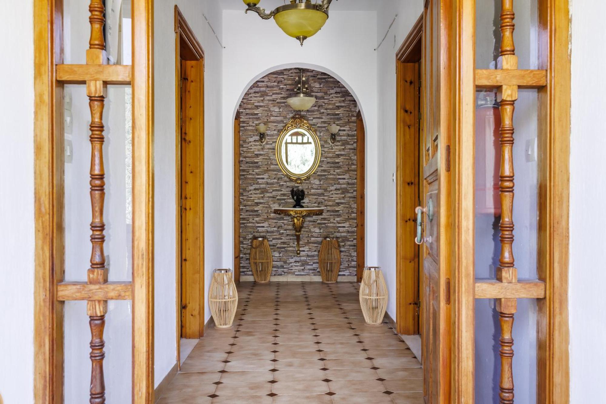 Panagou Studios Skopelos Extérieur photo