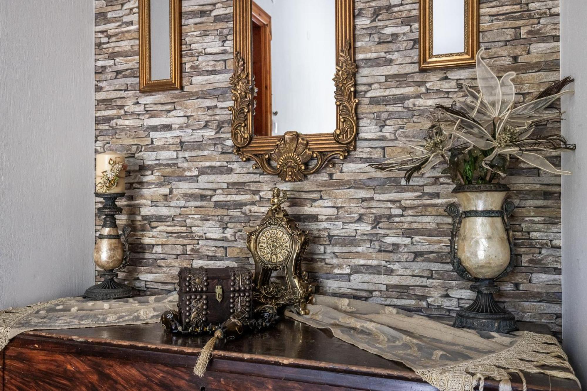 Panagou Studios Skopelos Extérieur photo