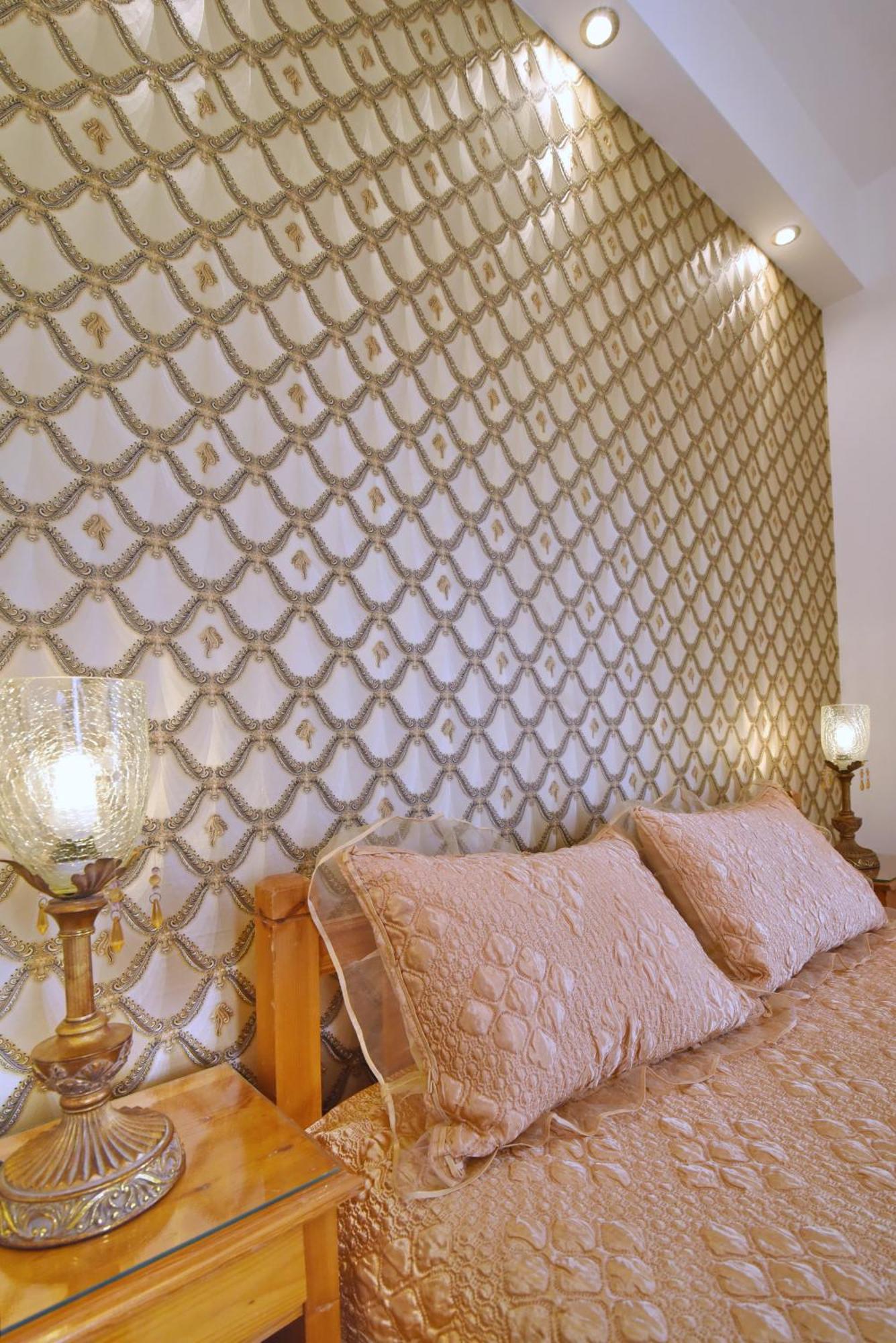 Panagou Studios Skopelos Extérieur photo